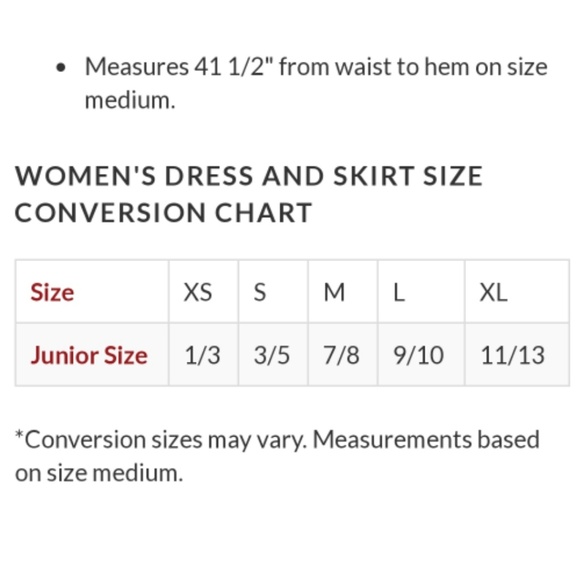 🚫SOLD🆕️Mustard Seed Dual Slit Maxi Skirt Sz Med - Picture 7 of 7